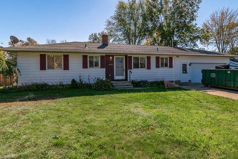 2938 W 9th St, Ashtabula, OH 44004 photo 1
