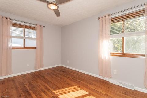 2938 W 9th St, Ashtabula, OH 44004 photo 15