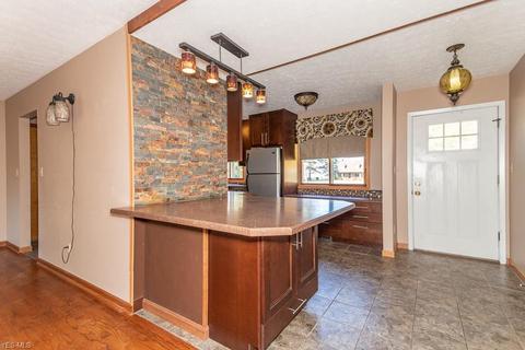 2938 W 9th St, Ashtabula, OH 44004 photo 6