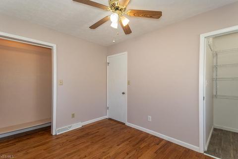 2938 W 9th St, Ashtabula, OH 44004 photo 14