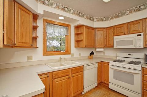 7397 Euclid Chardon Rd, Kirtland, OH 44094 photo 6