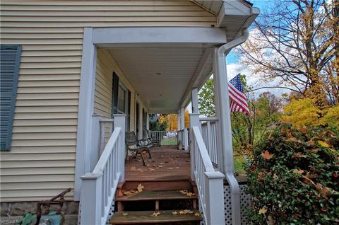 7397 Euclid Chardon Rd, Kirtland, OH 44094 photo 2