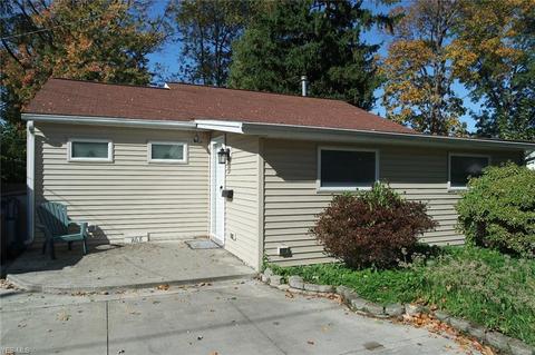 868 Shadowrow Ave, Willoughby, OH 44094 photo 1