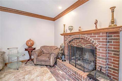 1708 Sapphire Dr, Hudson, OH 44236 photo 9