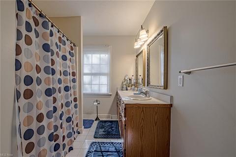 1708 Sapphire Dr, Hudson, OH 44236 photo 18