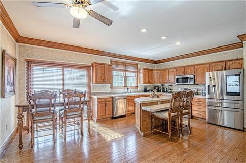 1708 Sapphire Dr, Hudson, OH 44236 photo 31