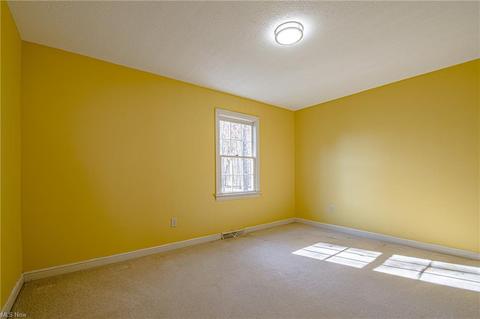 1708 Sapphire Dr, Hudson, OH 44236 photo 17