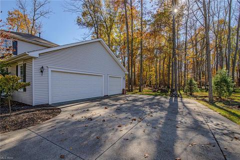 1708 Sapphire Dr, Hudson, OH 44236 photo 28
