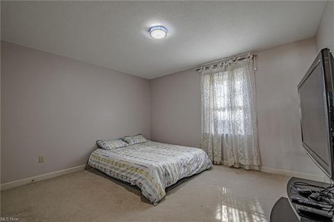 1708 Sapphire Dr, Hudson, OH 44236 photo 16