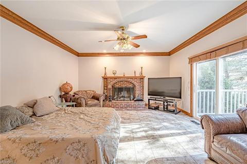 1708 Sapphire Dr, Hudson, OH 44236 photo 7