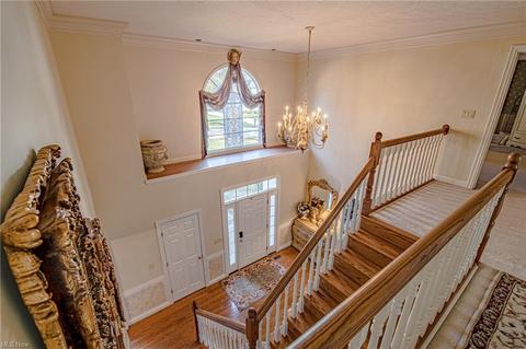 1708 Sapphire Dr, Hudson, OH 44236 photo 12