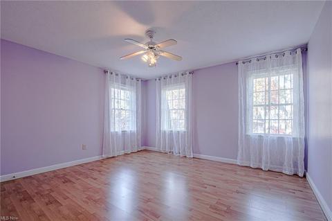 1708 Sapphire Dr, Hudson, OH 44236 photo 19