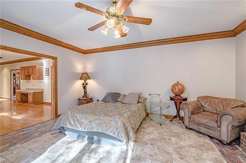 1708 Sapphire Dr, Hudson, OH 44236 photo 8