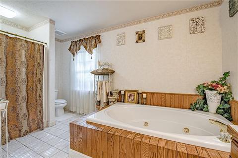 1708 Sapphire Dr, Hudson, OH 44236 photo 15
