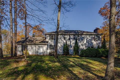 1708 Sapphire Dr, Hudson, OH 44236 photo 29