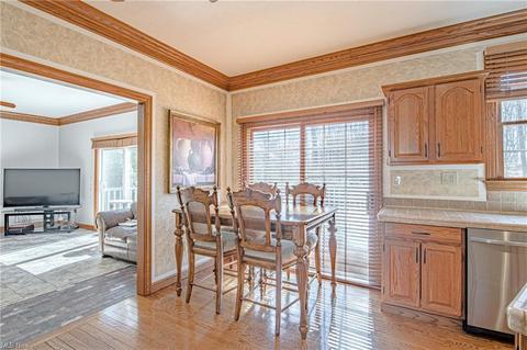1708 Sapphire Dr, Hudson, OH 44236 photo 32