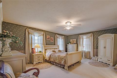1708 Sapphire Dr, Hudson, OH 44236 photo 13