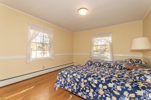 2745 Brown Rd, Ashtabula, OH 44004 photo 28