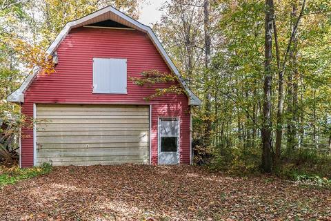 2745 Brown Rd, Ashtabula, OH 44004 photo 6