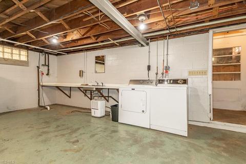 2745 Brown Rd, Ashtabula, OH 44004 photo 31