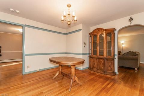 2745 Brown Rd, Ashtabula, OH 44004 photo 11