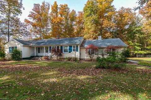 2745 Brown Rd, Ashtabula, OH 44004 photo 1