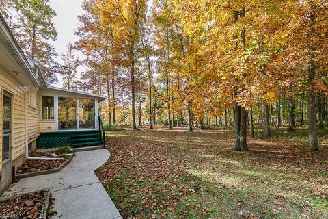 2745 Brown Rd, Ashtabula, OH 44004 photo 4