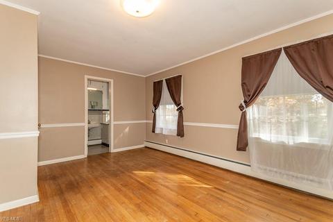 2745 Brown Rd, Ashtabula, OH 44004 photo 14
