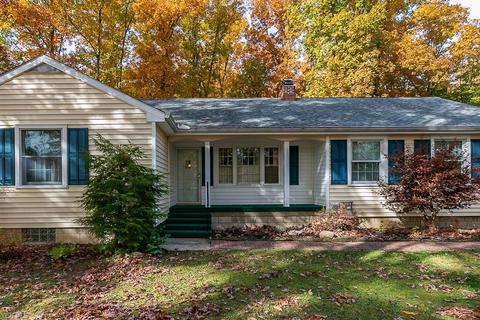 2745 Brown Rd, Ashtabula, OH 44004 photo 2