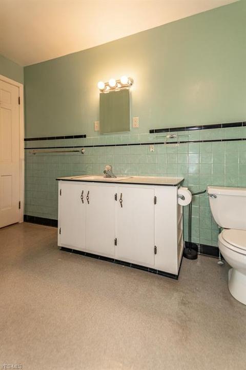 2745 Brown Rd, Ashtabula, OH 44004 photo 27