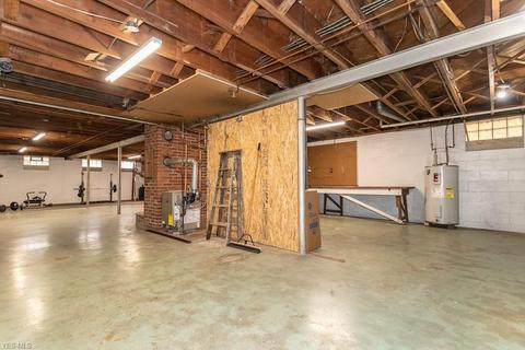 2745 Brown Rd, Ashtabula, OH 44004 photo 30