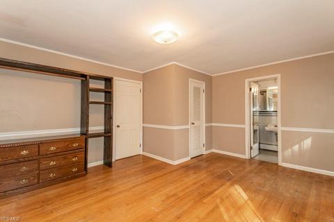 2745 Brown Rd, Ashtabula, OH 44004 photo 15