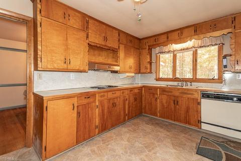 2745 Brown Rd, Ashtabula, OH 44004 photo 9