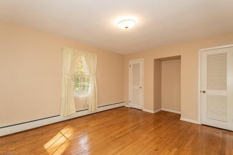 2745 Brown Rd, Ashtabula, OH 44004 photo 25