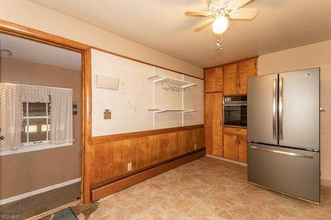 2745 Brown Rd, Ashtabula, OH 44004 photo 7