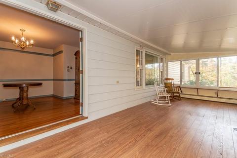 2745 Brown Rd, Ashtabula, OH 44004 photo 12