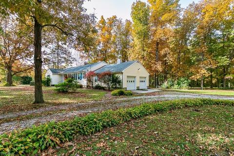 2745 Brown Rd, Ashtabula, OH 44004 photo 3
