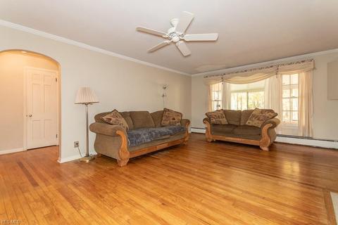 2745 Brown Rd, Ashtabula, OH 44004 photo 22