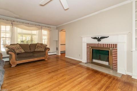 2745 Brown Rd, Ashtabula, OH 44004 photo 20