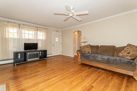 2745 Brown Rd, Ashtabula, OH 44004 photo 23
