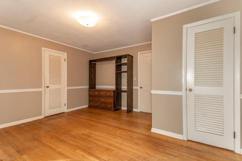 2745 Brown Rd, Ashtabula, OH 44004 photo 16
