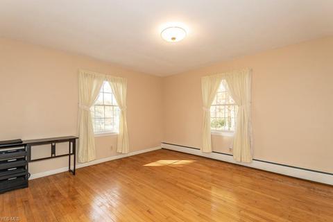2745 Brown Rd, Ashtabula, OH 44004 photo 24