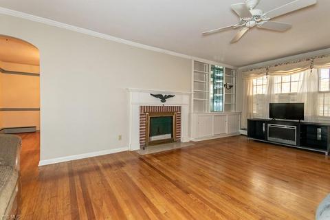 2745 Brown Rd, Ashtabula, OH 44004 photo 19