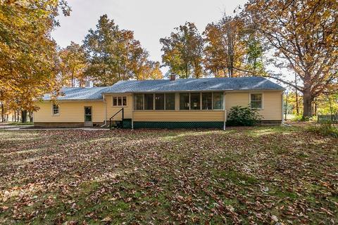 2745 Brown Rd, Ashtabula, OH 44004 photo 5