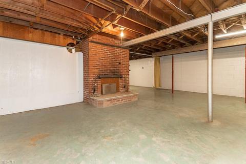 2745 Brown Rd, Ashtabula, OH 44004 photo 33