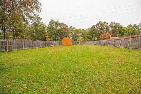 2051 E 37th St, Lorain, OH 44055 photo 30