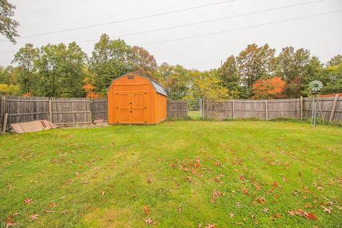 2051 E 37th St, Lorain, OH 44055 photo 31