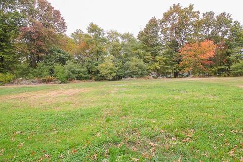 2051 E 37th St, Lorain, OH 44055 photo 32