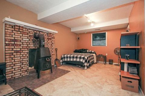 2051 E 37th St, Lorain, OH 44055 photo 22