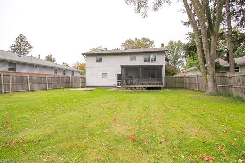 2051 E 37th St, Lorain, OH 44055 photo 33